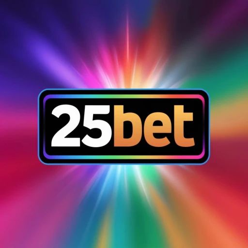 25bet